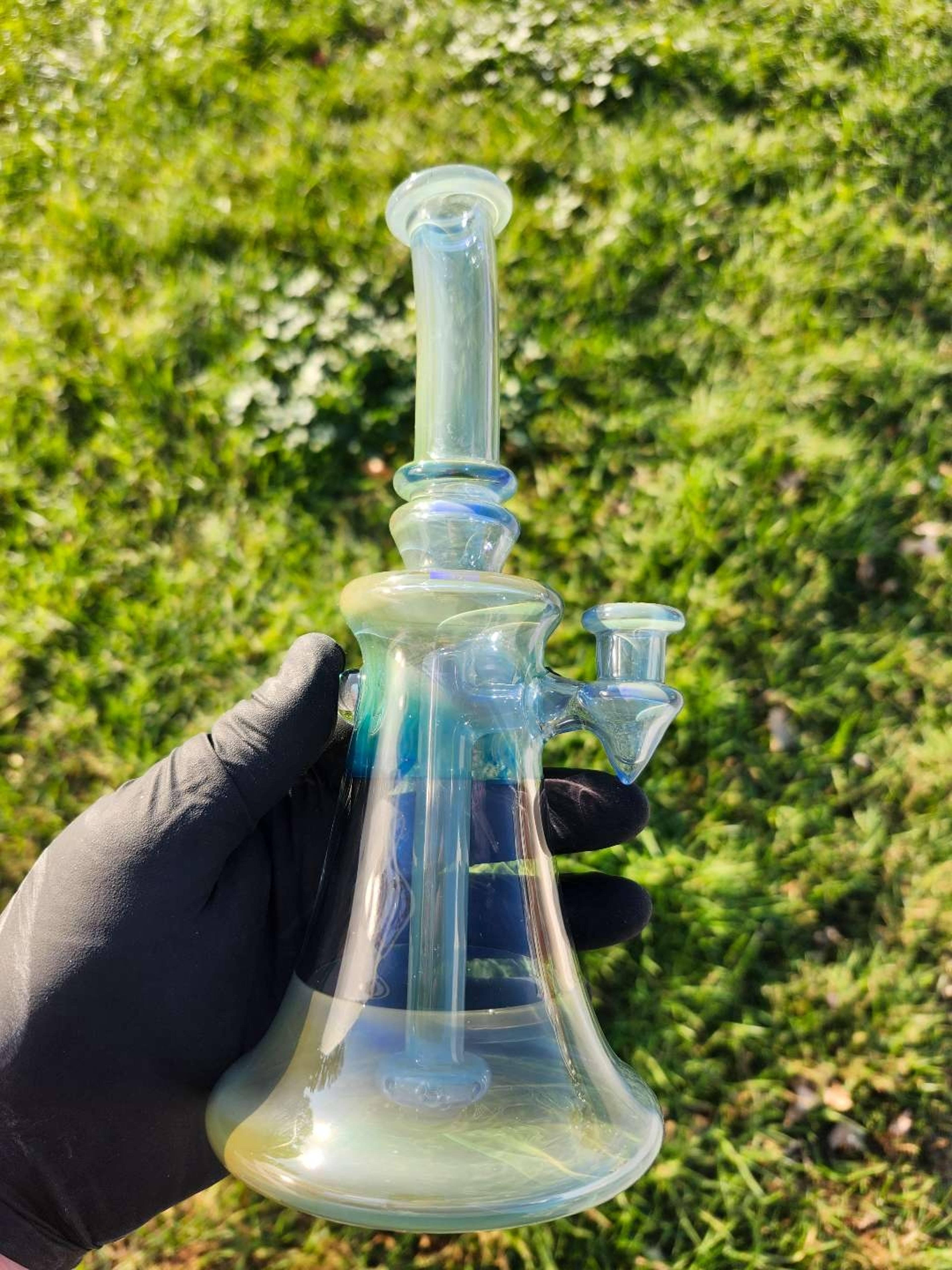 Preview pic of LIAMTHEGLASSGUY