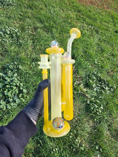 Preview pic of FREEEK