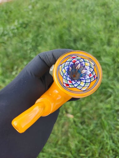 Preview pic of FREEEK