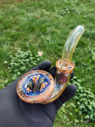 Preview pic of FREEEK