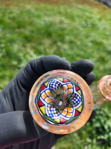 Preview pic of FREEEK