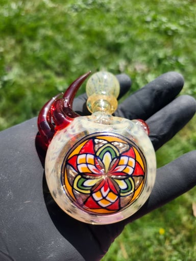 Preview pic of FREEEK