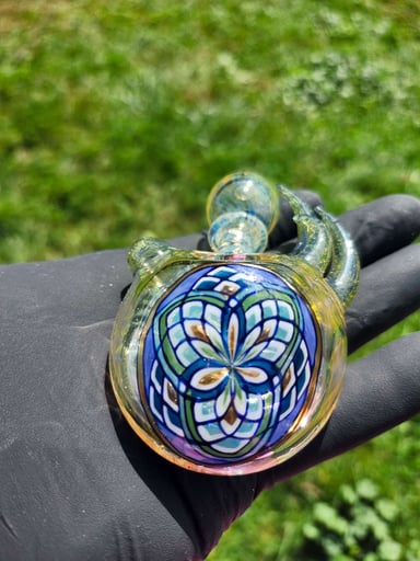 Preview pic of FREEEK