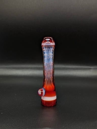 Preview pic of Beak Glass Onie