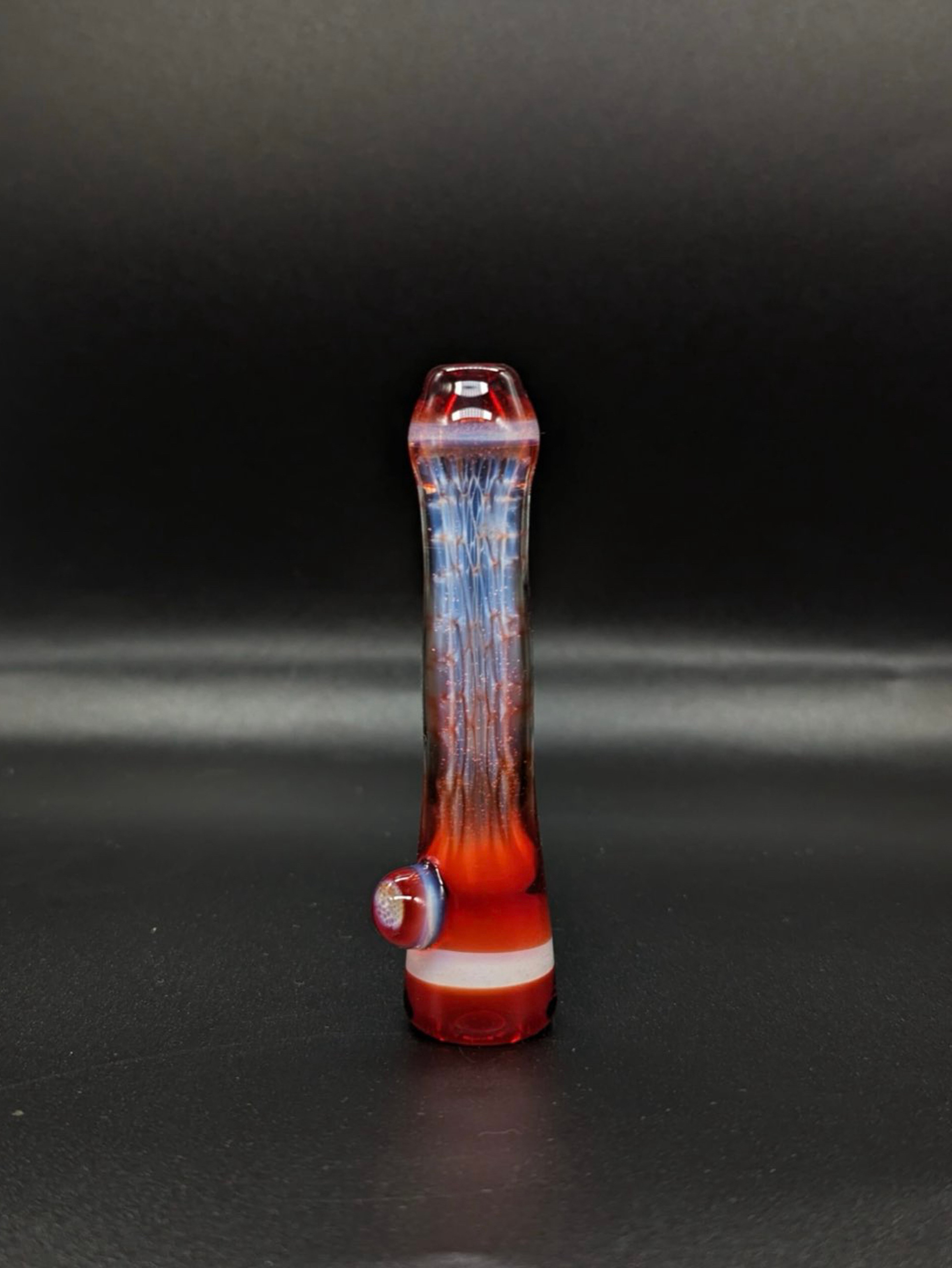 Beak Glass Onie image 0