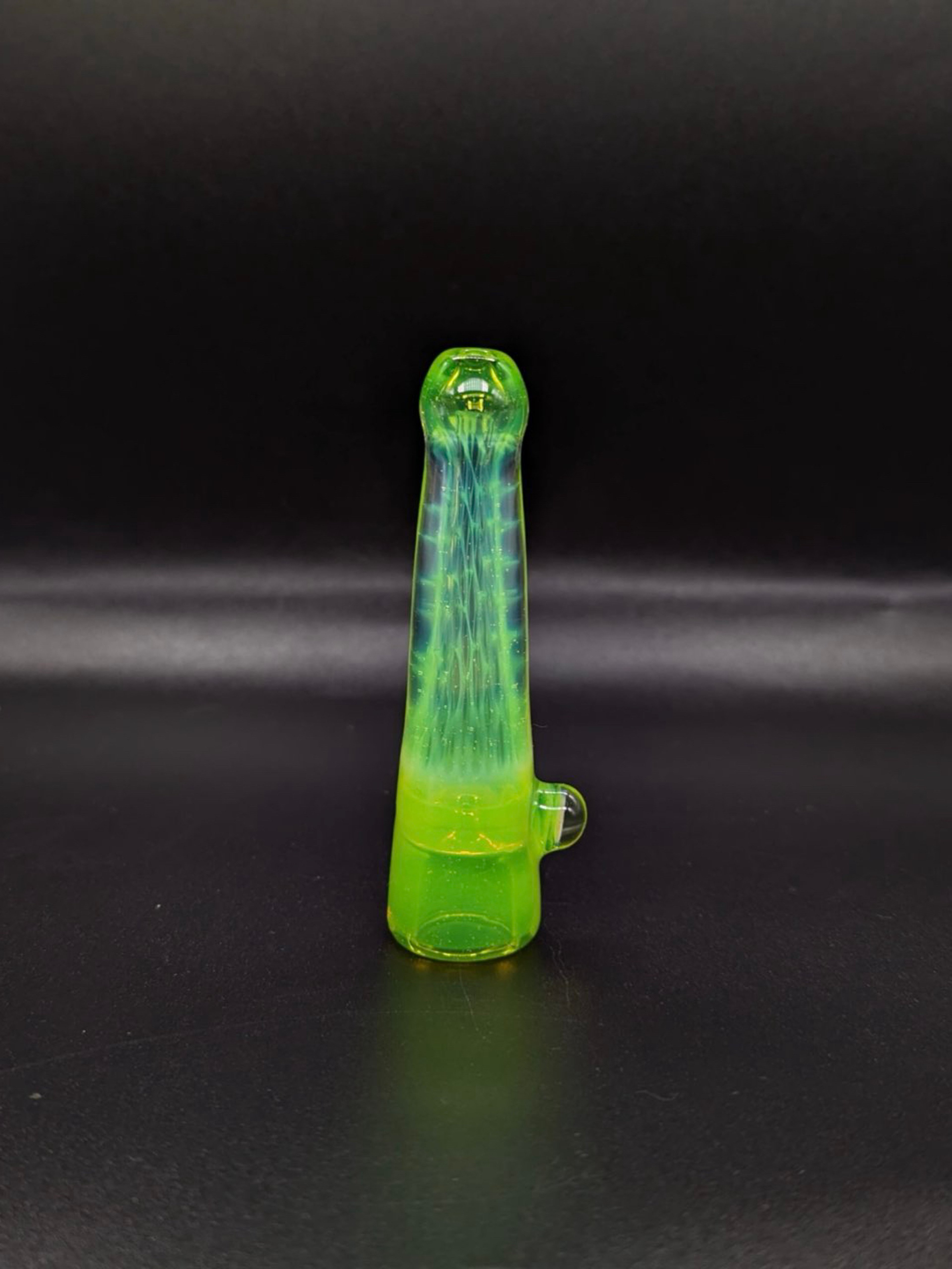 Beak Glass Onie image 0