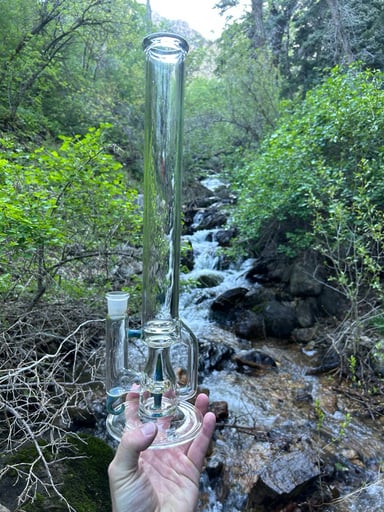 Preview pic of Captain Hook crows nest