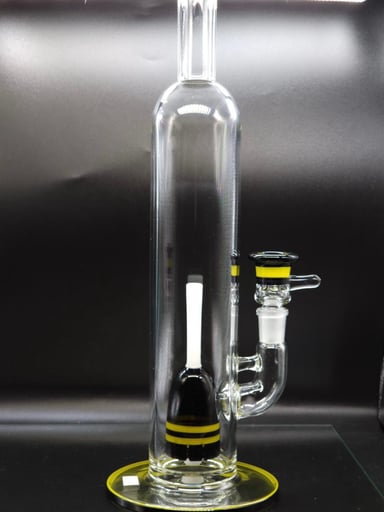 Preview pic of Danny Camp Buoy Bong