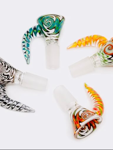 Preview pic of 14mm Wig Wag Slide