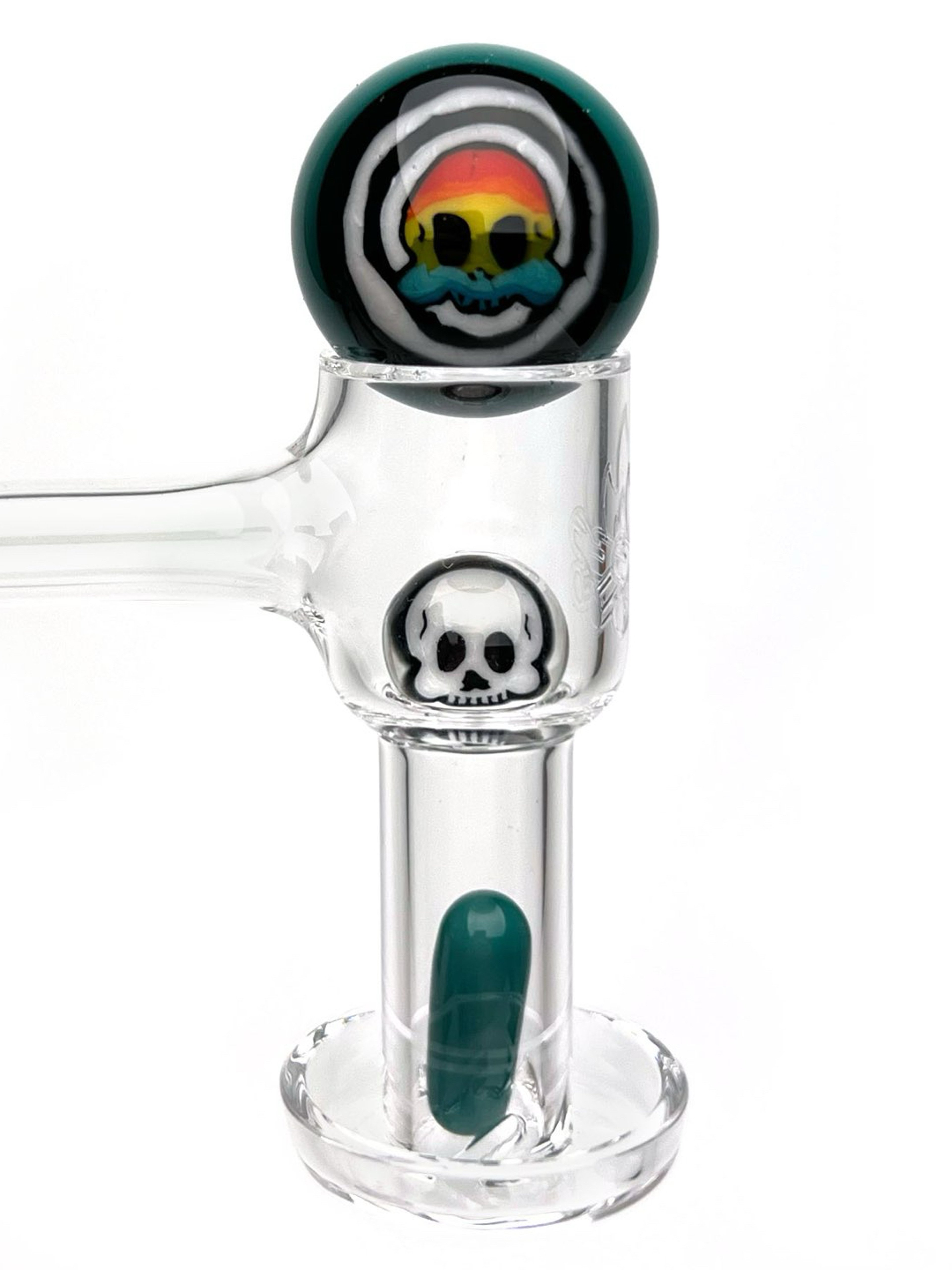 Hendy Aqua Slurper Set image 0