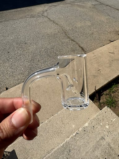 Preview pic of Auto Spinner