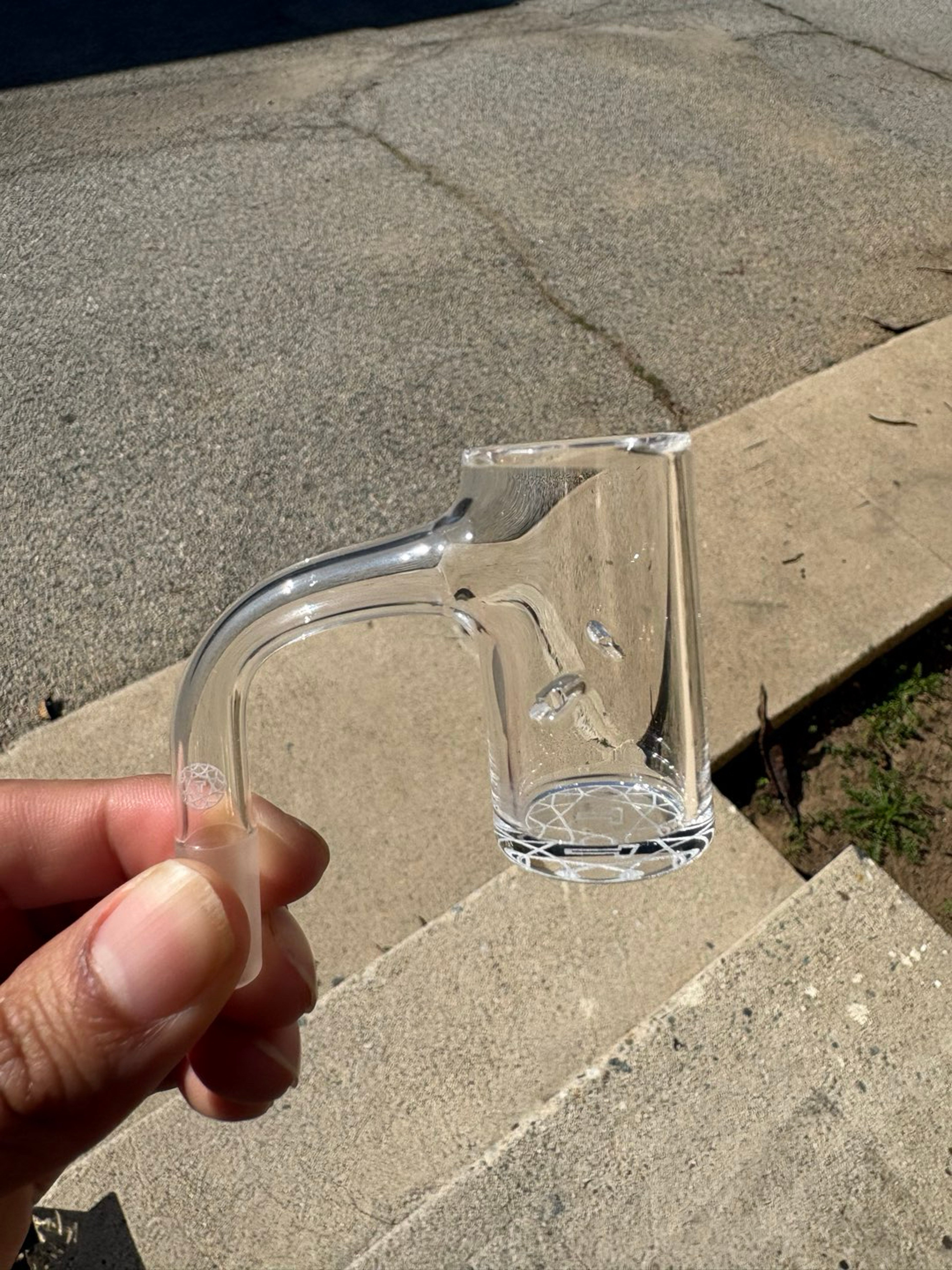 Preview pic of Auto Spinner