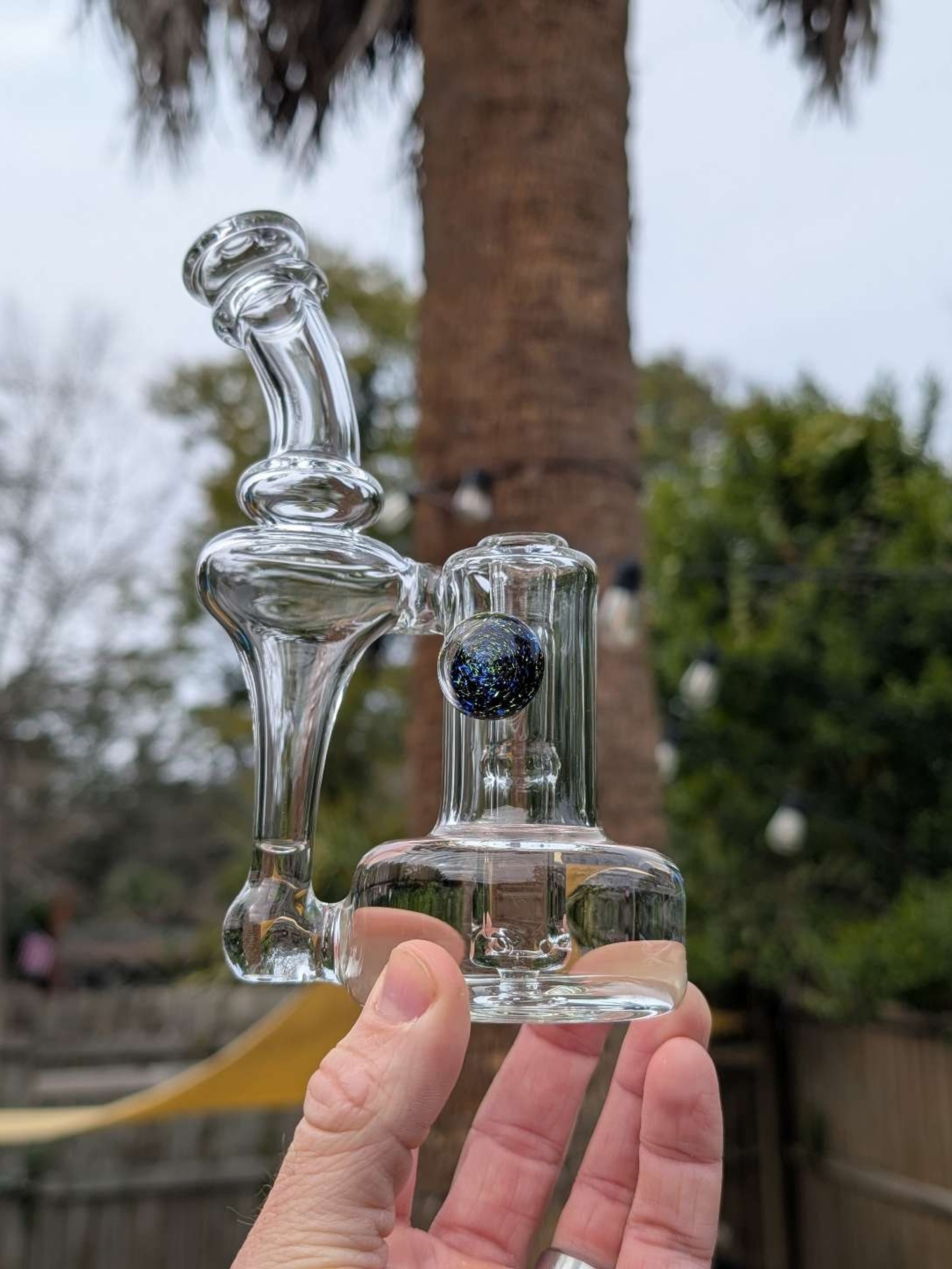 Preview pic of Erik Bailey RBR