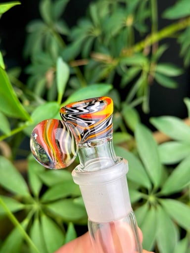 Preview pic of 18mm Linework Bowl