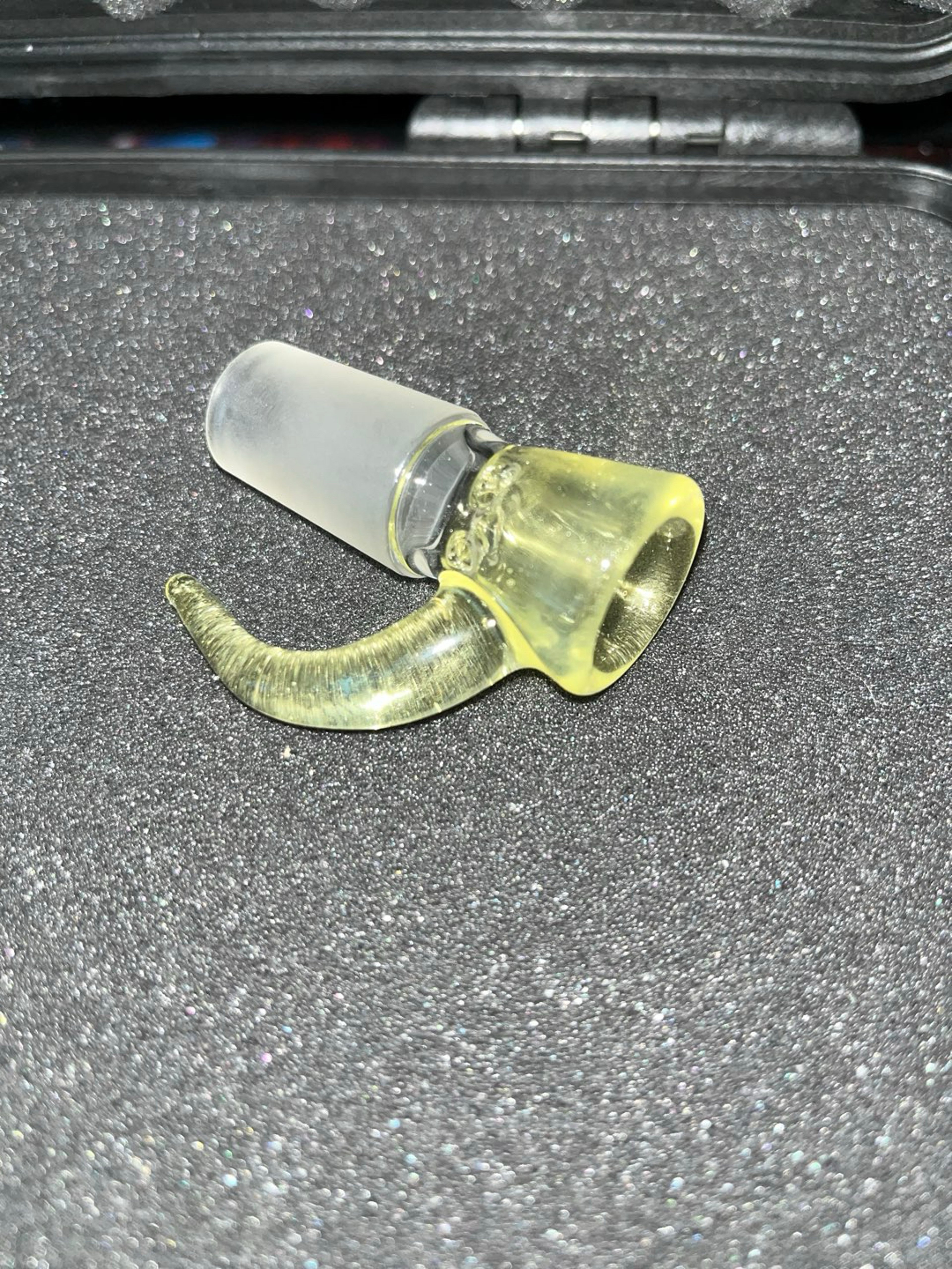 Preview pic of OG Shamby 18mm slide