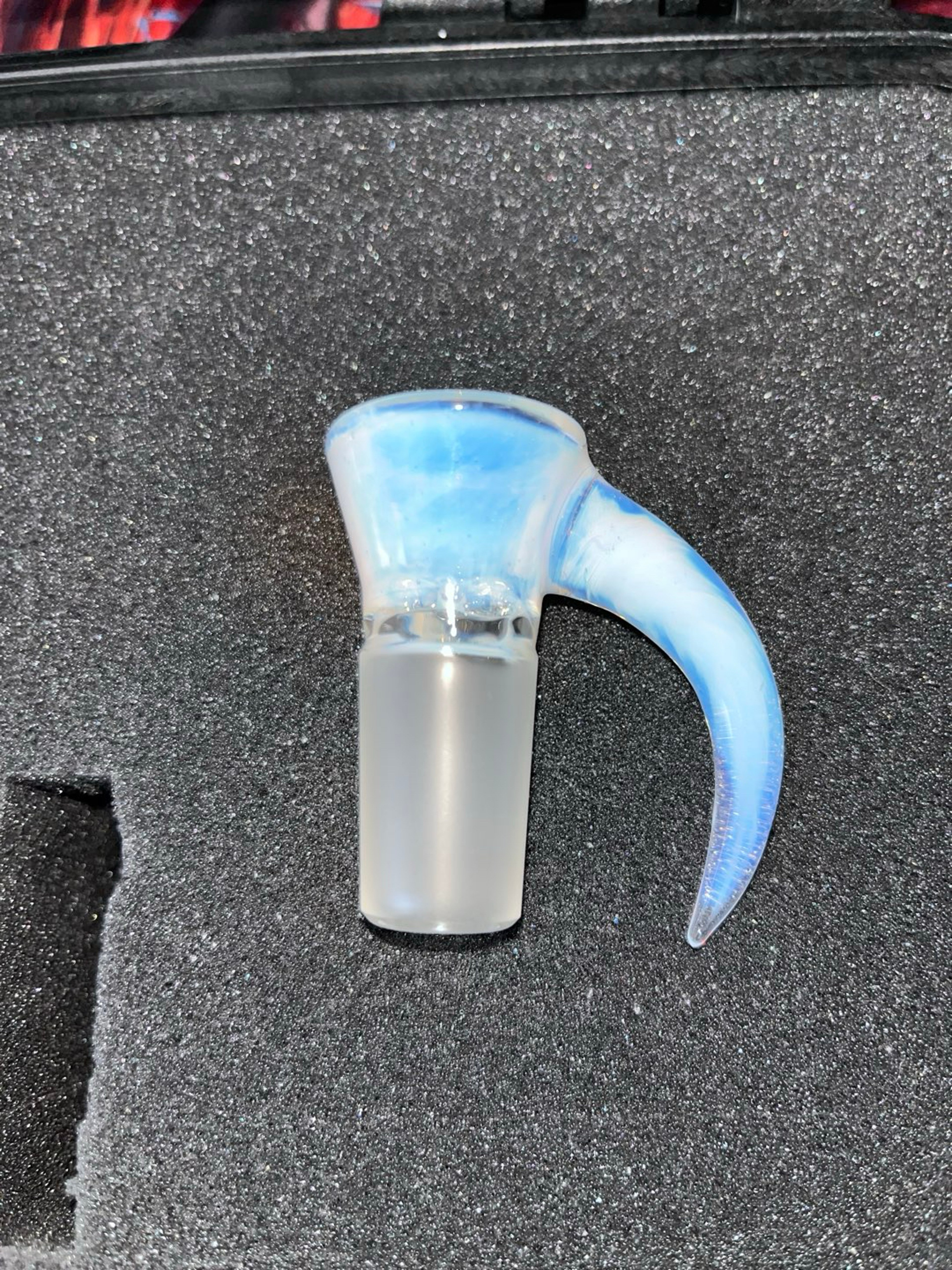 Preview pic of Shamby 18mm slide Ghost