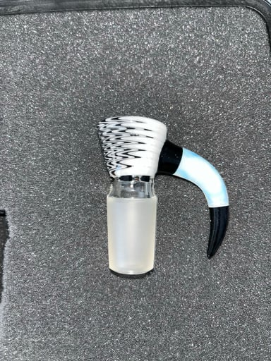 Preview pic of Cooperglass710 18mm slide