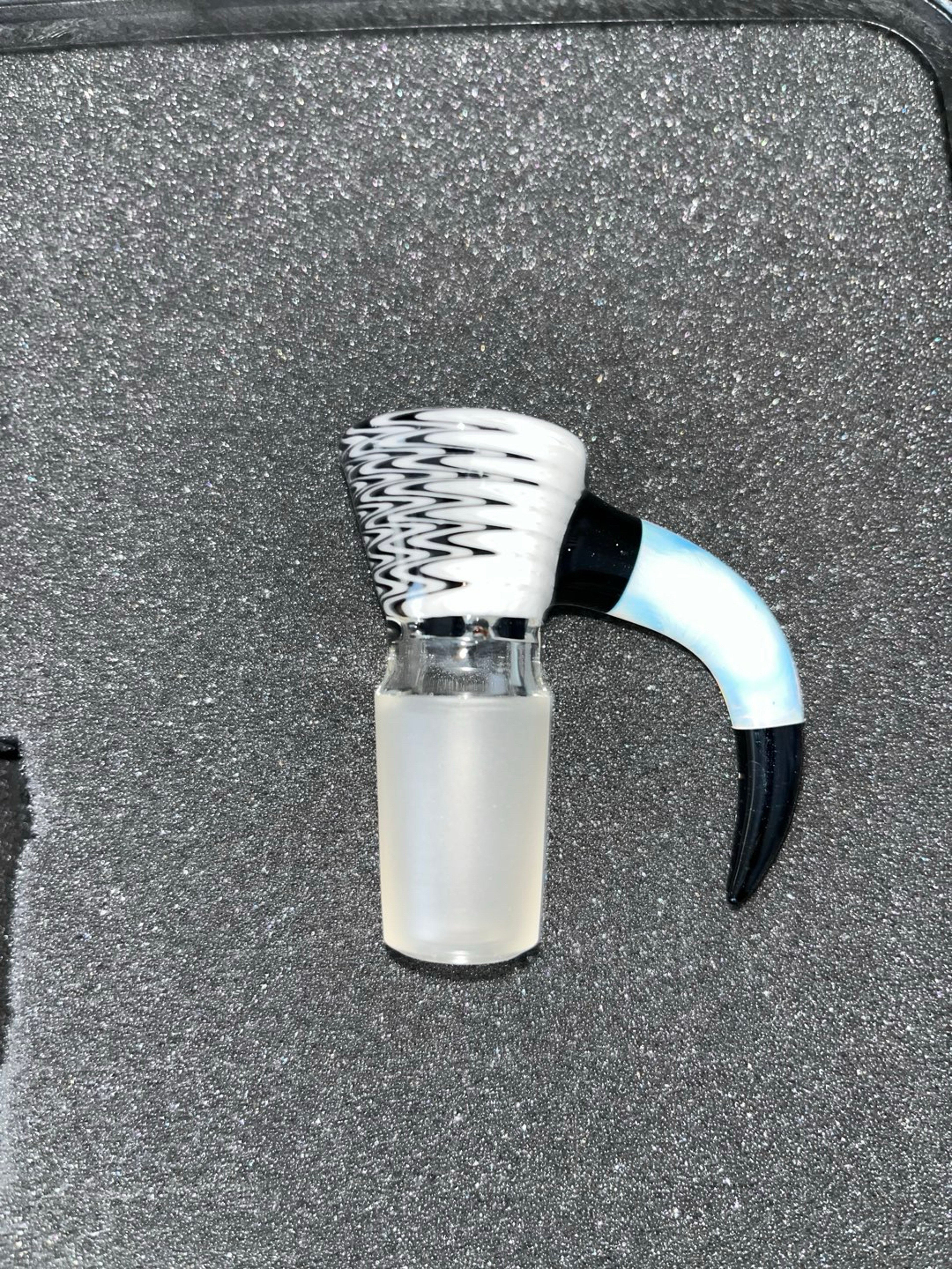 Preview pic of Cooperglass710 18mm slide