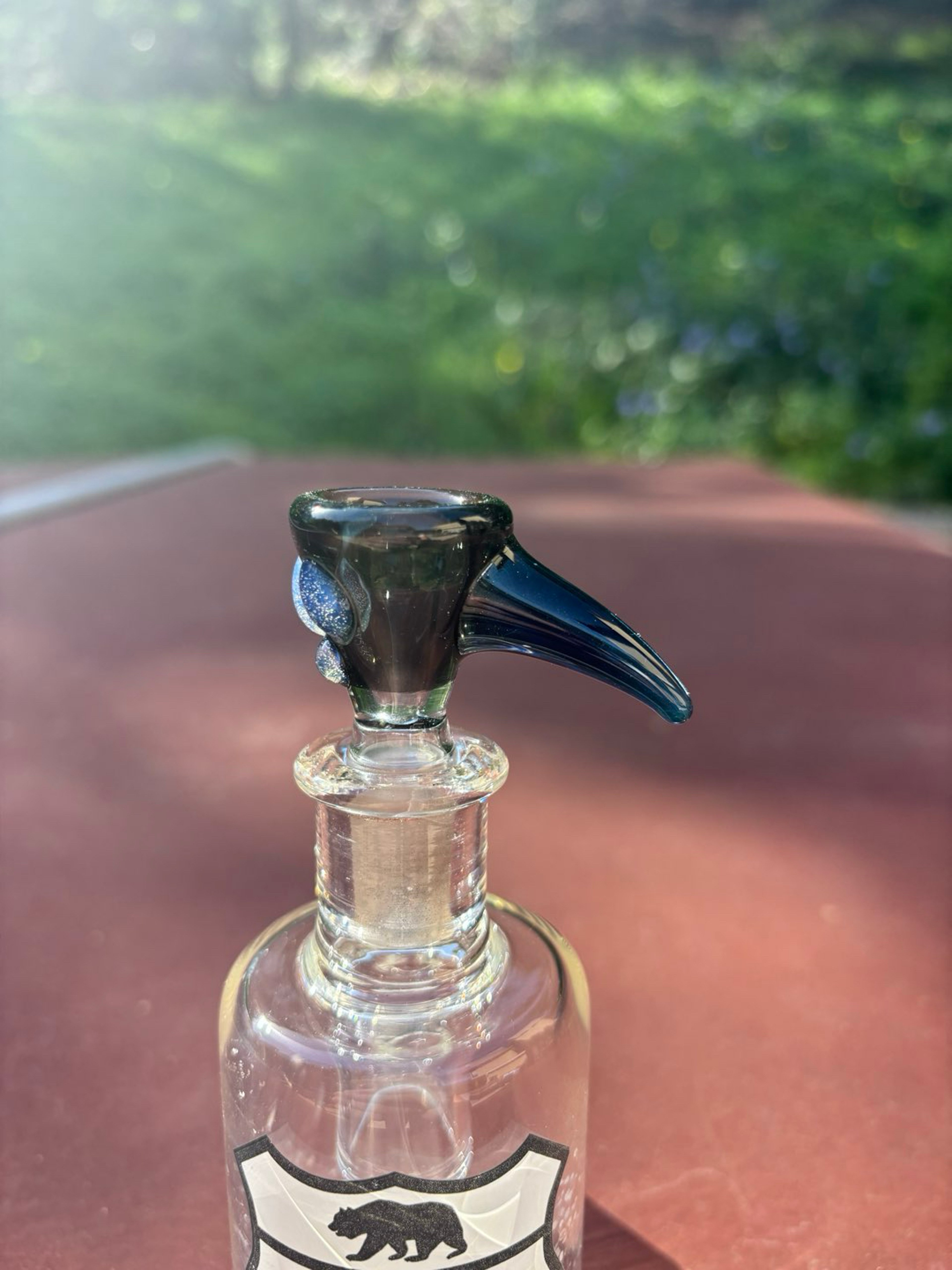 Preview pic of Bowl Piece