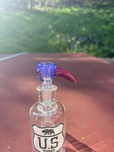 Preview pic of Bowl Piece