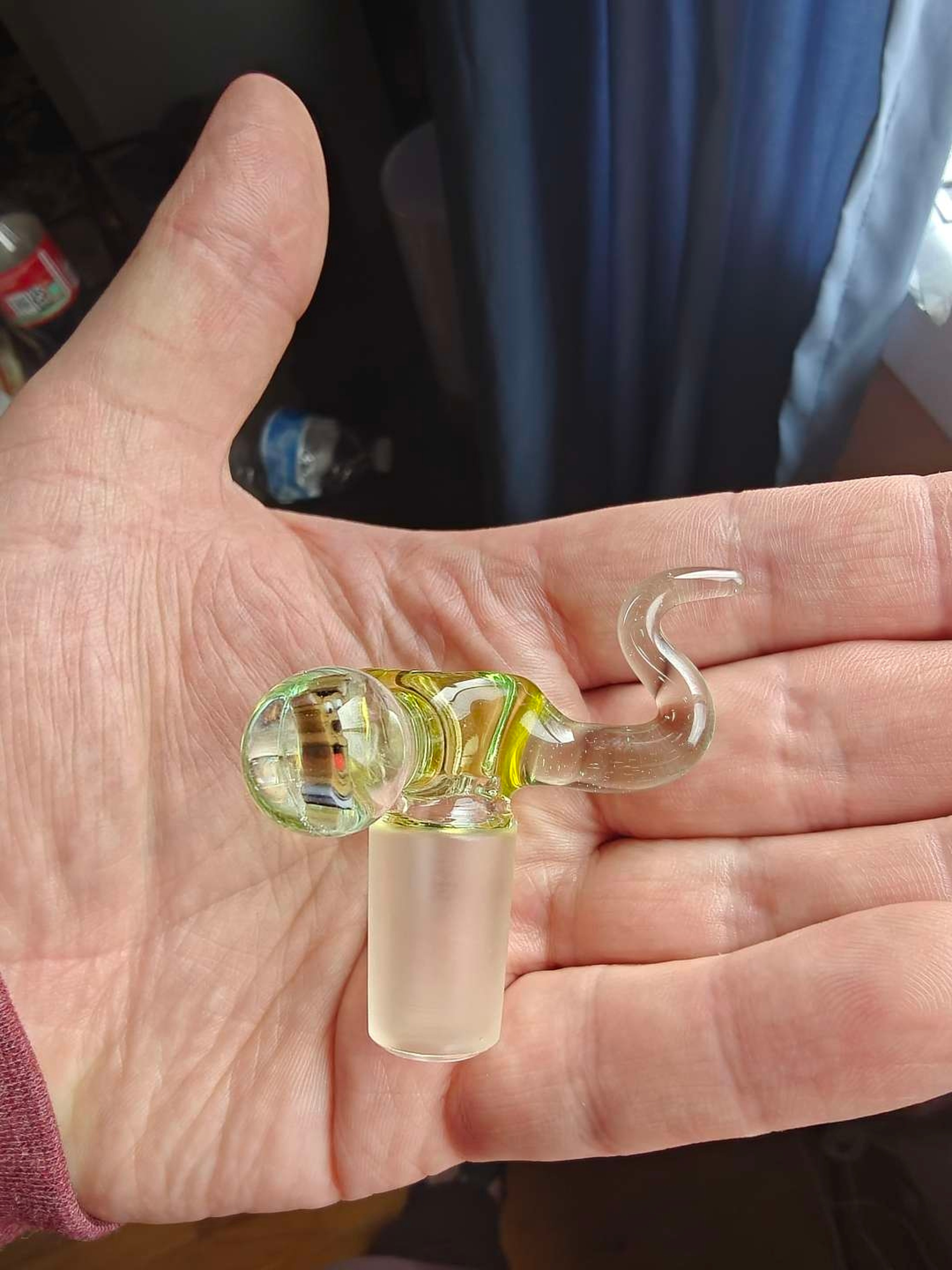 Preview pic of Slide Bundle