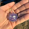 Small image 3
