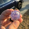 Small image 6