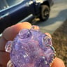 Small image 5