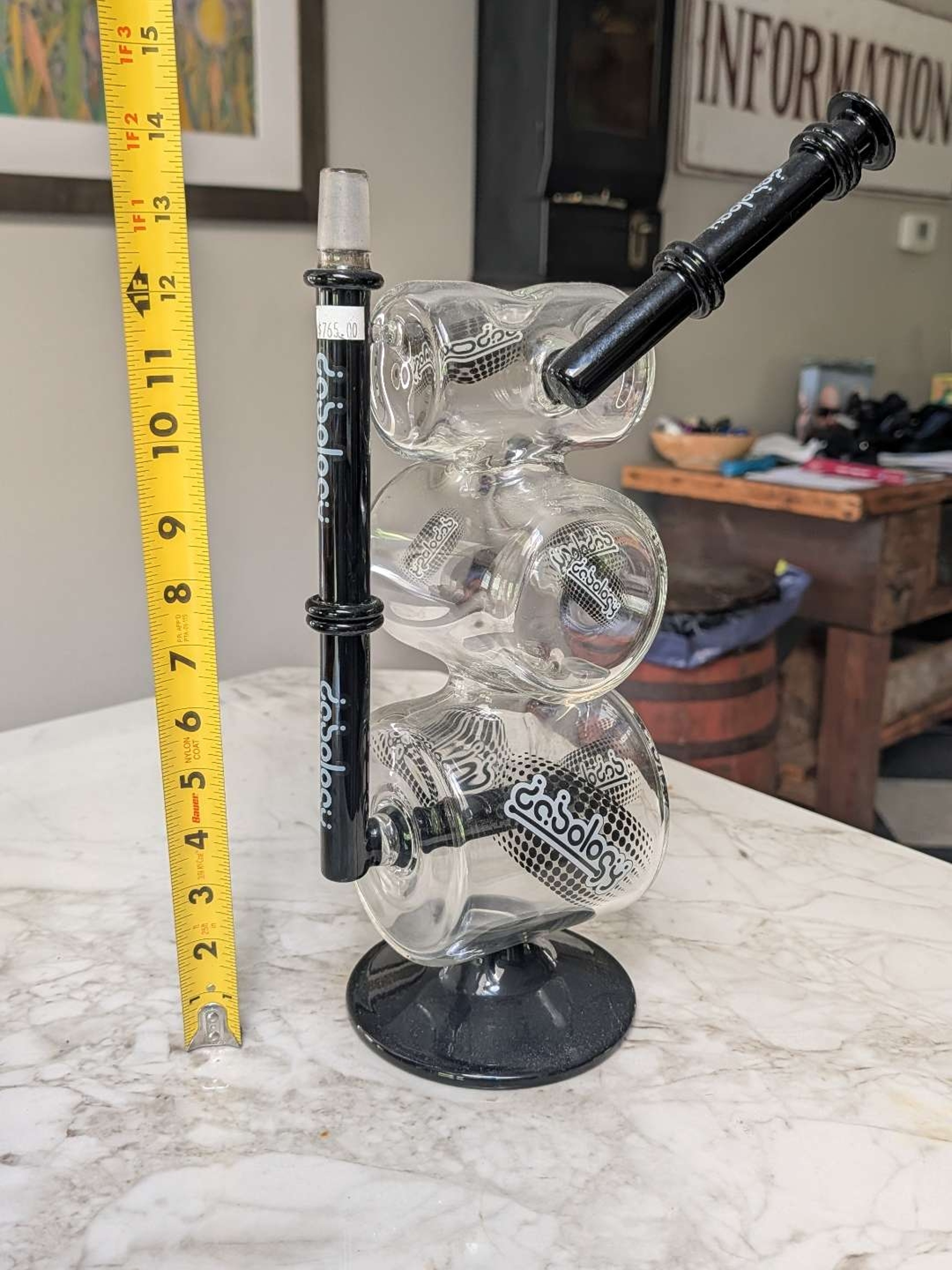 Preview pic of Dabology