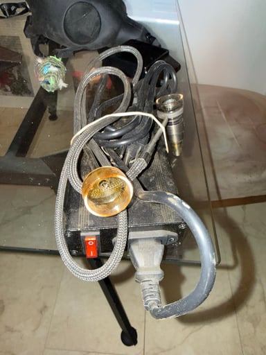 Preview pic of E-Nail