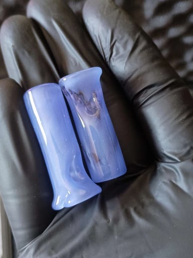 Preview pic of Steve H