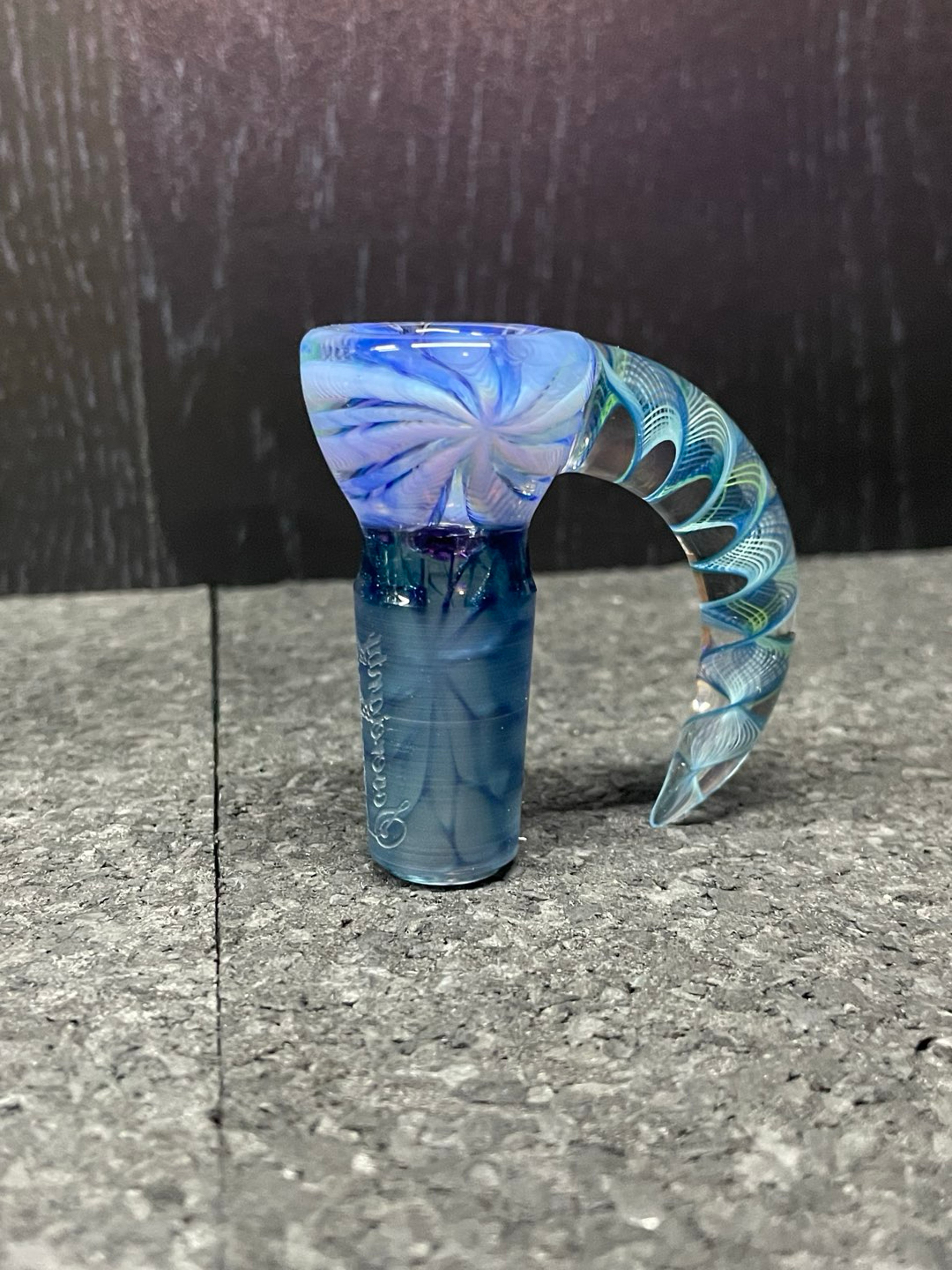 Preview pic of Steve sovereignty slide