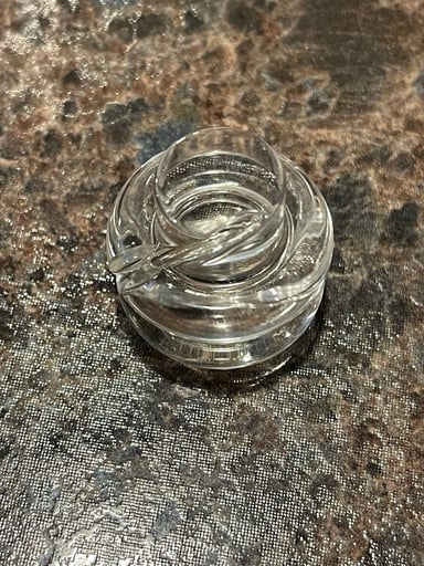 Preview pic of Rockulus 3dxl spinner cap