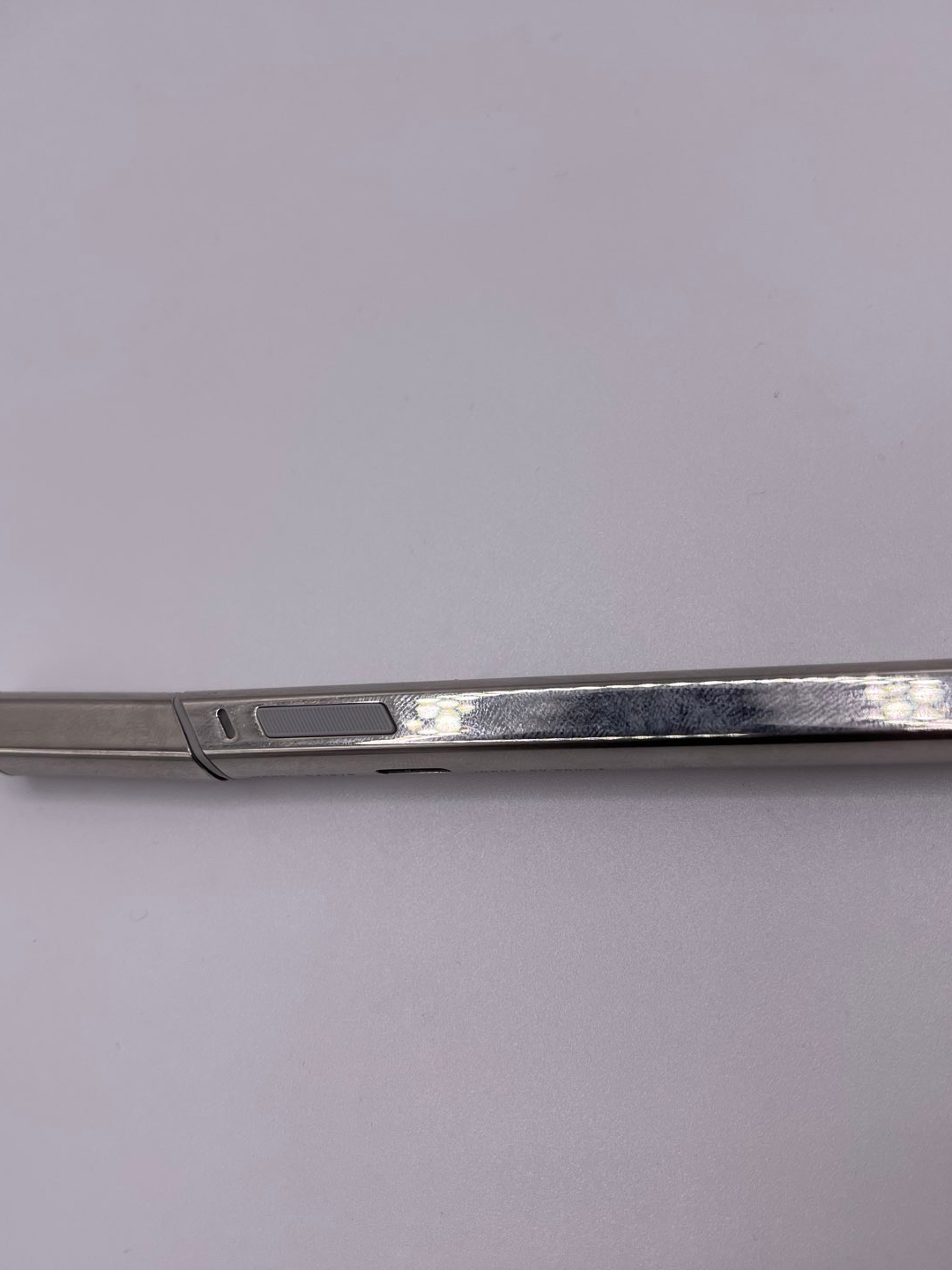 Preview pic of Guardian Puffco Hot Knife (rare limited edition)