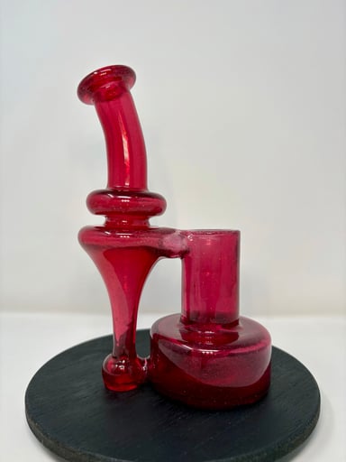 Preview pic of BMS Standard RBR