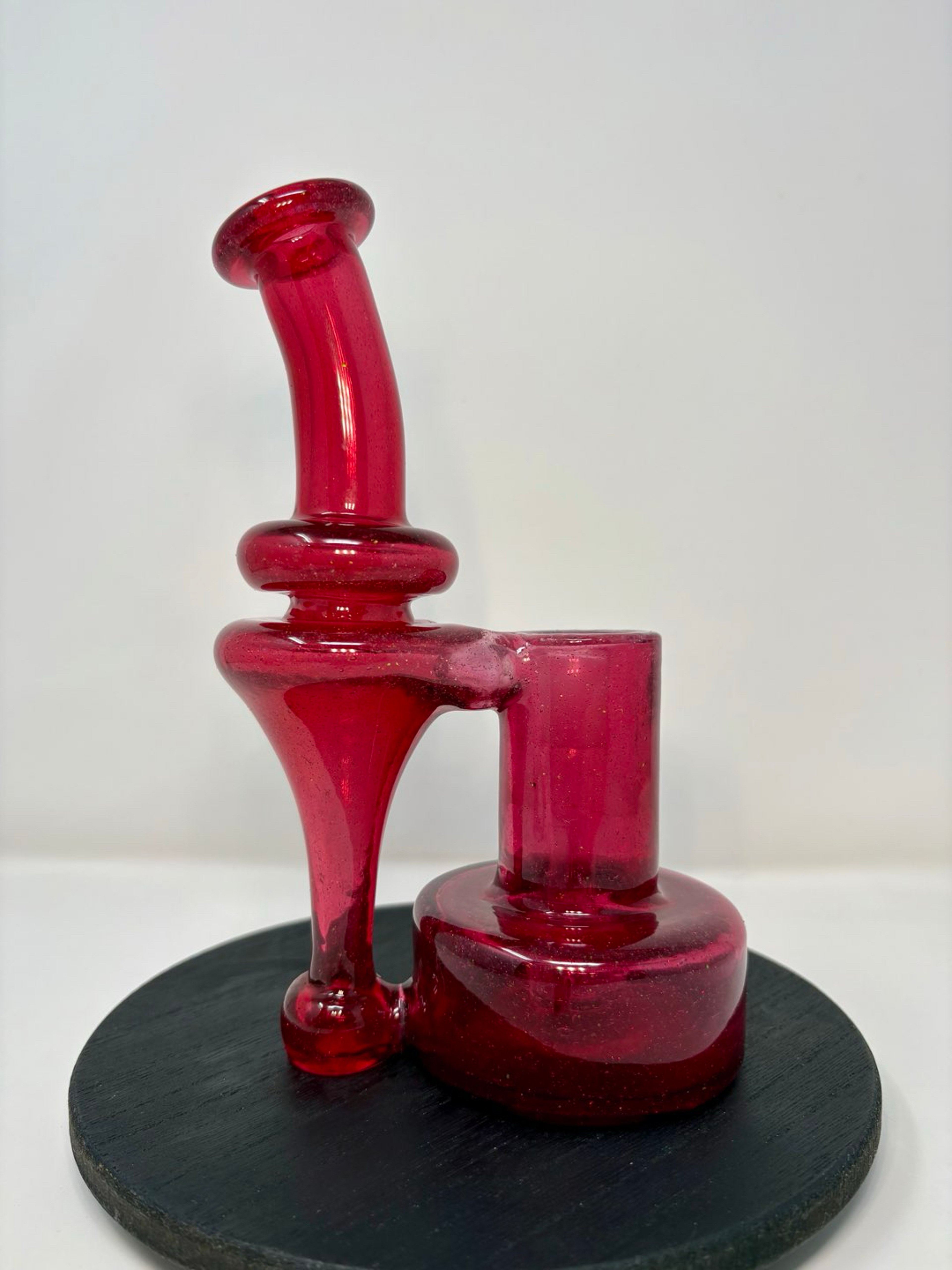 Preview pic of BMS Standard RBR