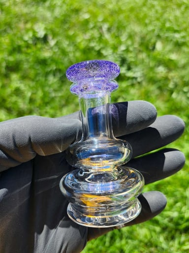Preview pic of CRISTO GLASS