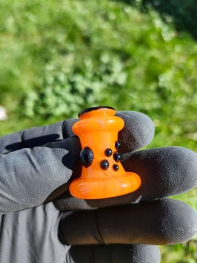 Preview pic of CRISTO GLASS