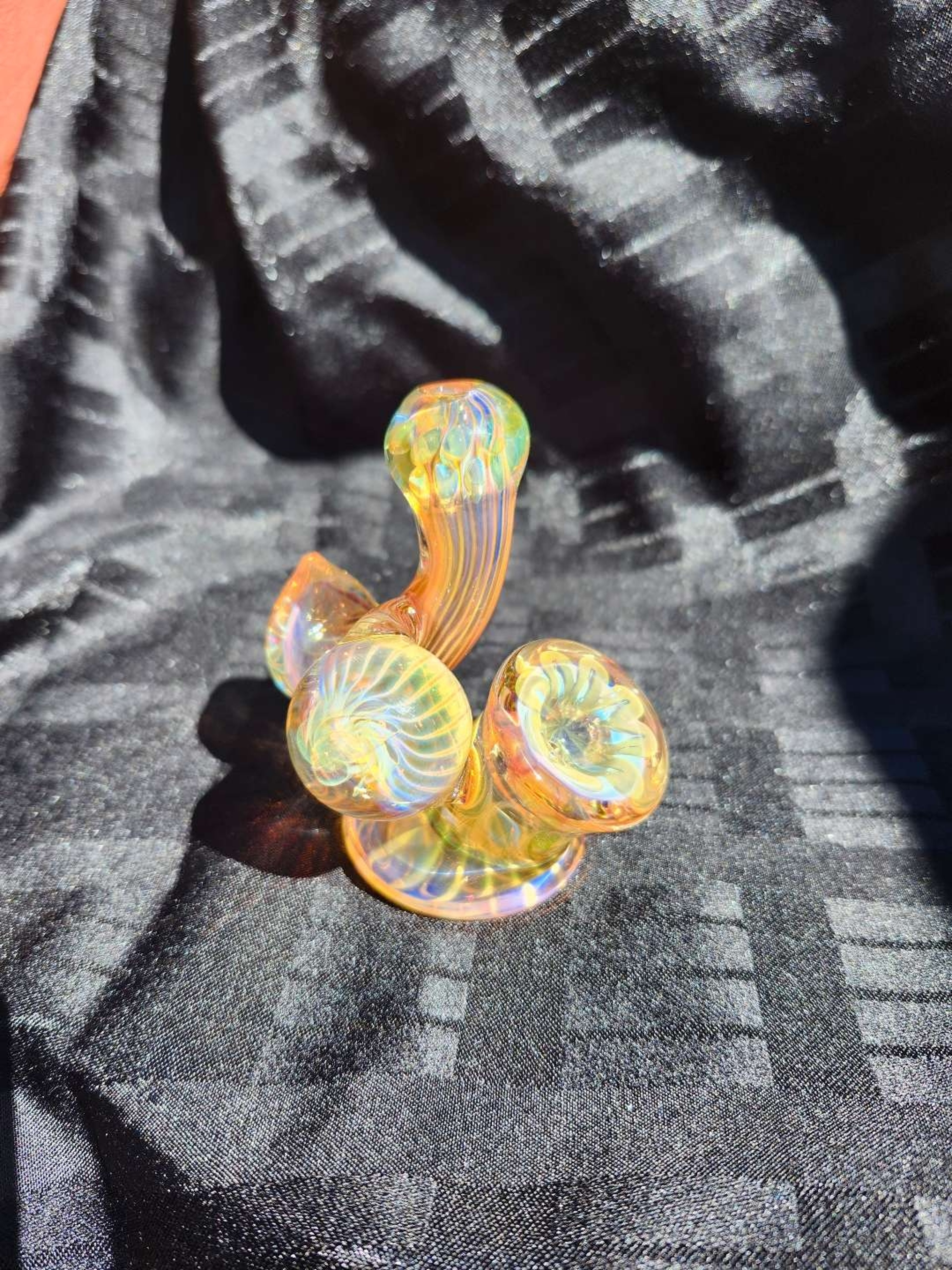 Preview pic of EASE GLASS