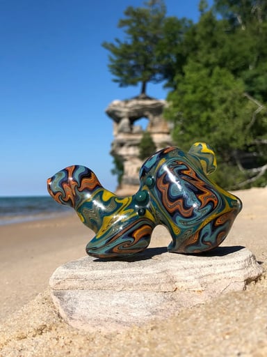 Preview pic of 2003 super mini