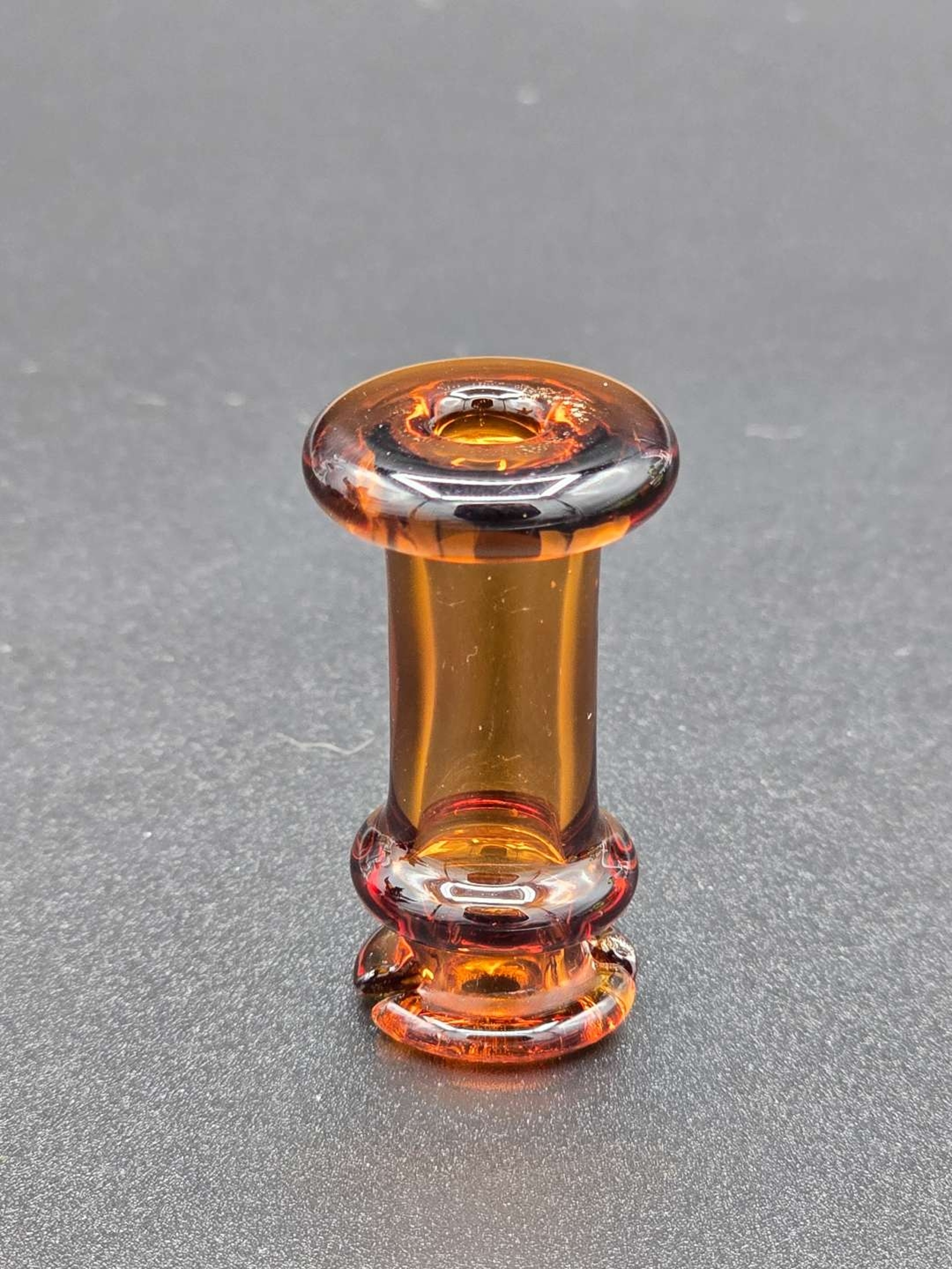 Preview pic of Pivot Top