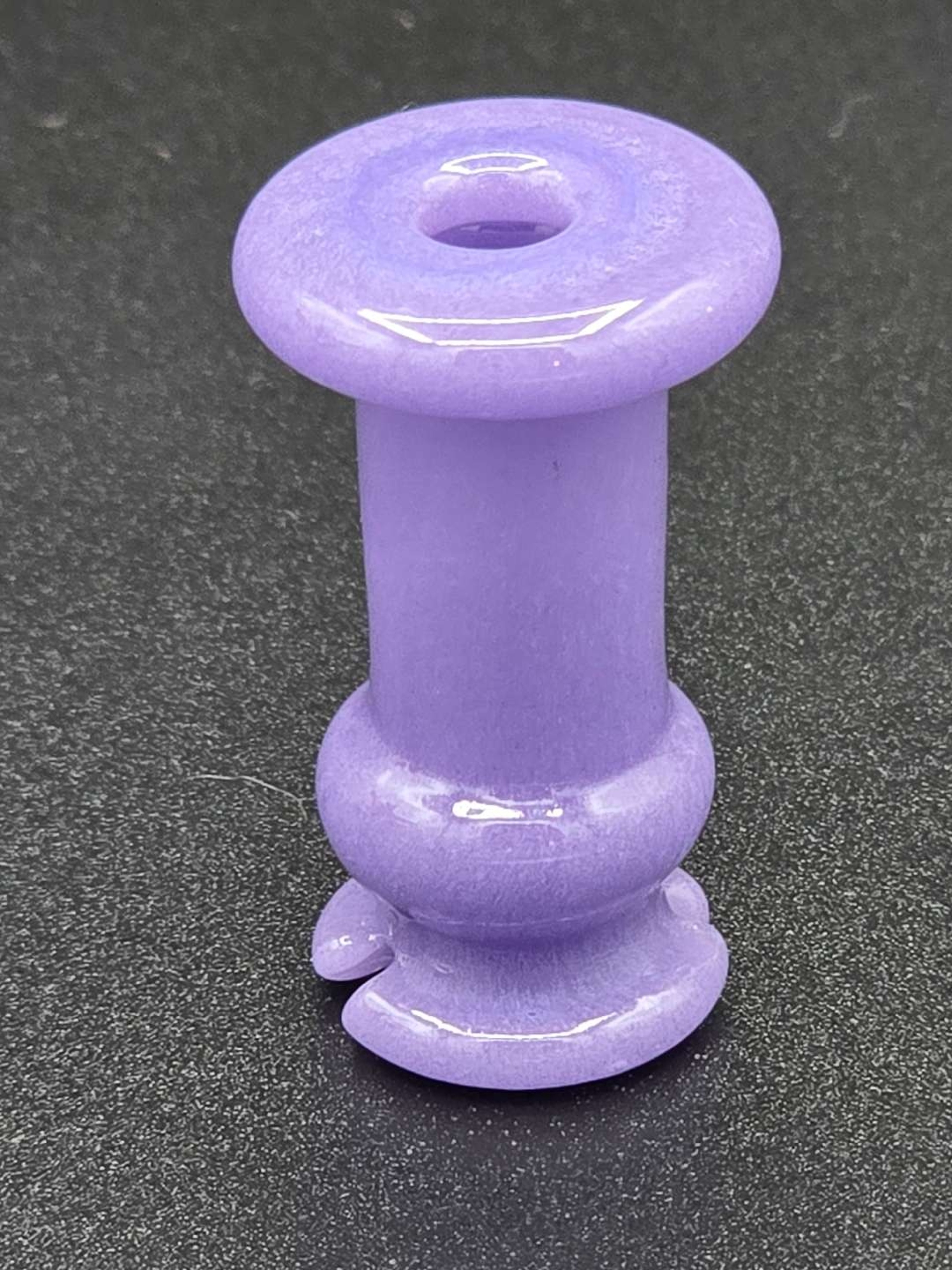 Purple Pivot Top image 0