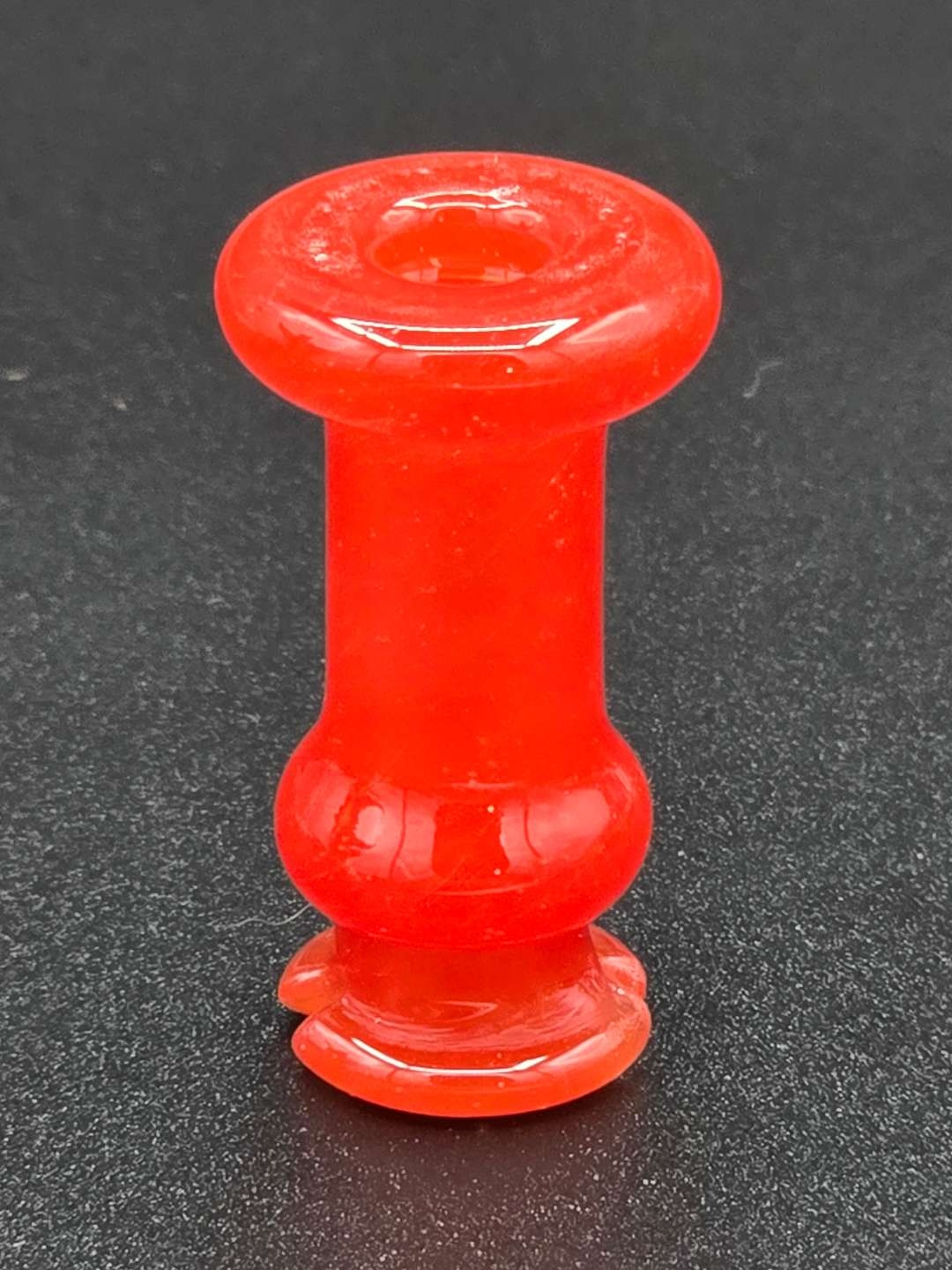 Red Pivot Top image 0