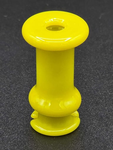 Preview pic of Roswell Pivot Top