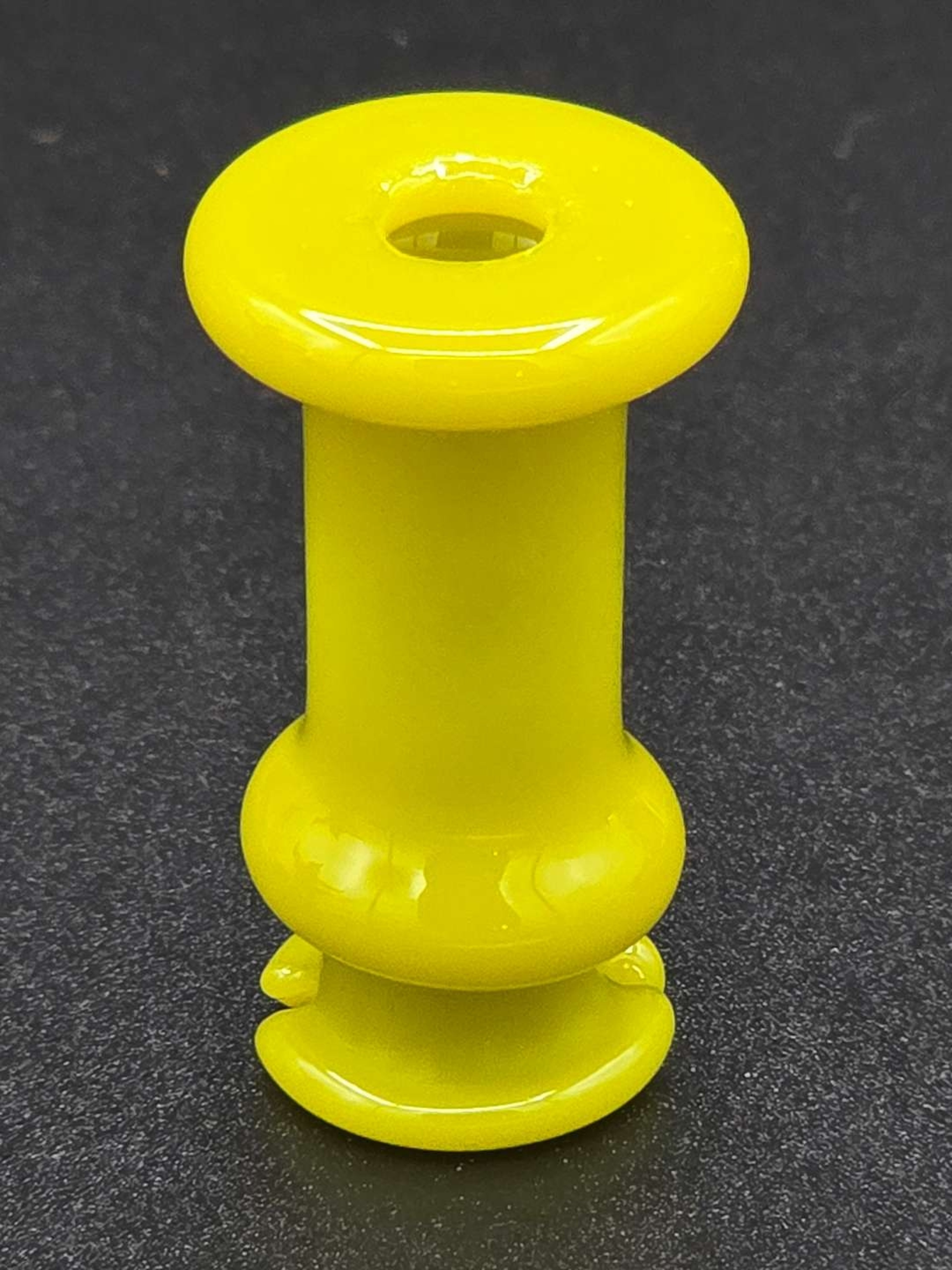 Preview pic of Roswell Pivot Top