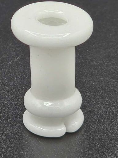 Preview pic of Puffco Pivot Top