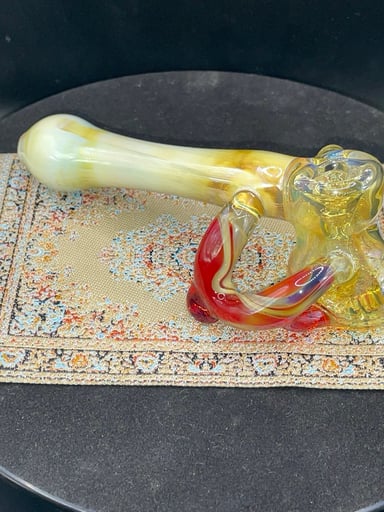 Preview pic of Hammer