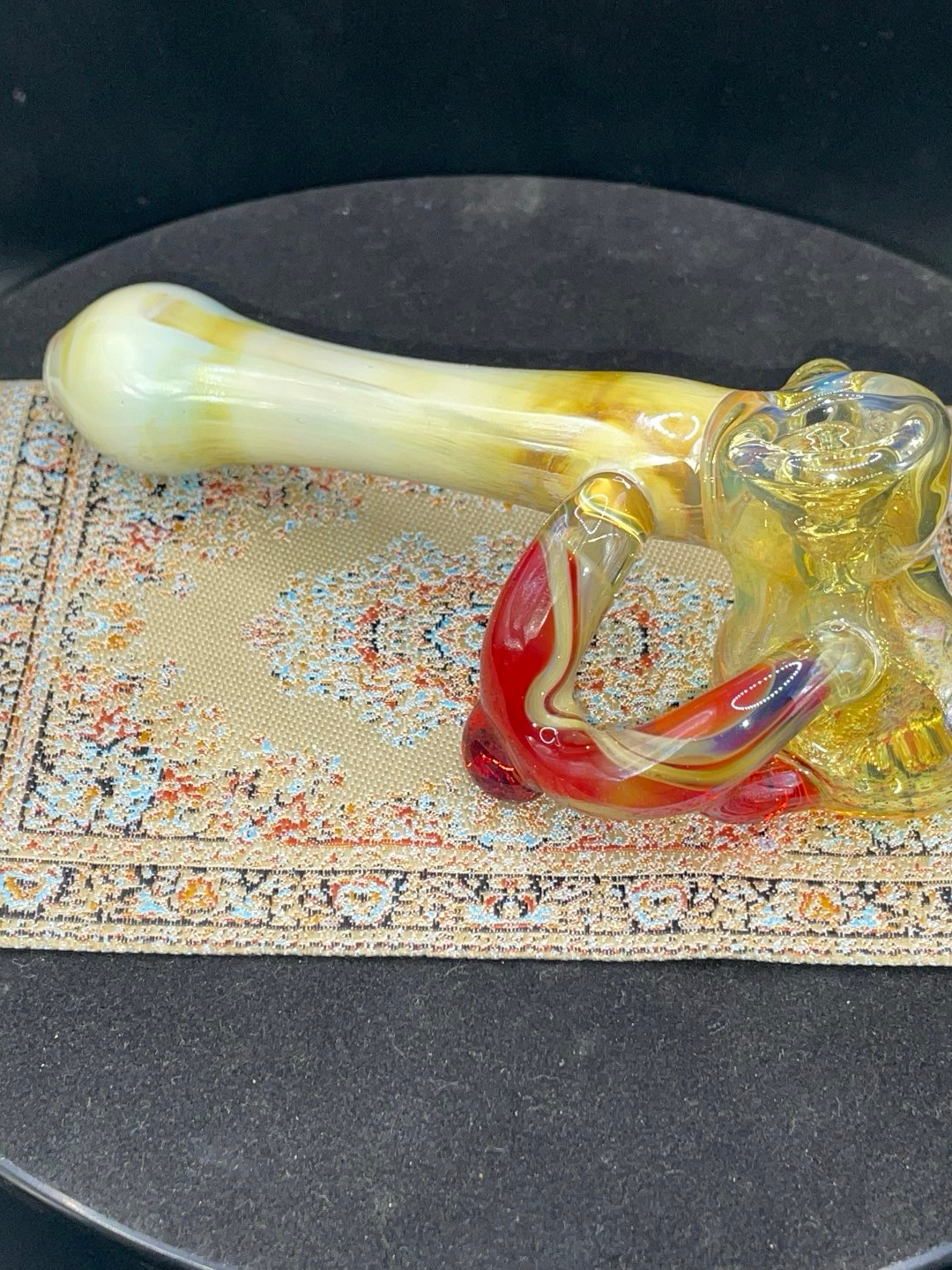 Preview pic of Hammer