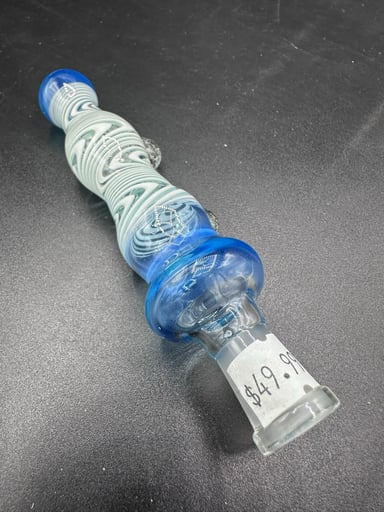 Preview pic of Wig Wag Nectar Collector