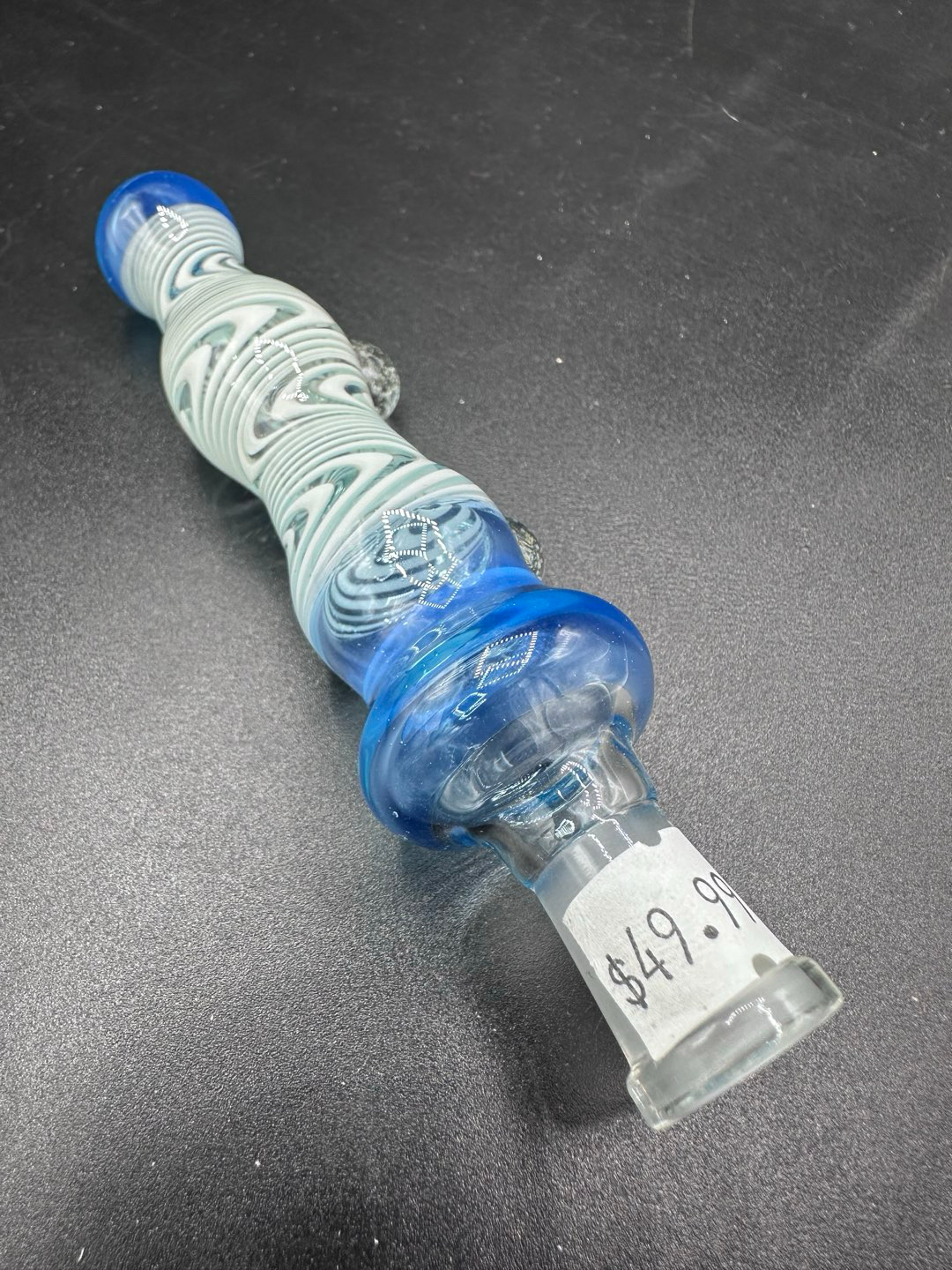 Preview pic of Wig Wag Nectar Collector